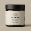 Clean Beauty Is On Track to Grow By 14 Percent  by 2035 According to Market Research