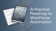 Moving Beyond Manual: Kardex Launches Practical Warehouse Automation Roadmap