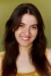 Amy Julia Rose Leads the Cast of Comedy Film 'Dogfish'