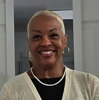 Influential Women Spotlight: Kimberly Guess: Retired Professional School Counselor And Advocate For Student Success