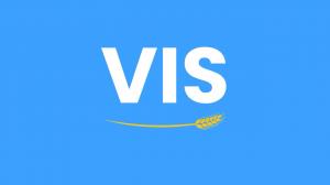 partidul vis; adrian dulgher; viitor independent; Moldova