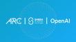 Sheba Medical Center Collaborates with OpenAI on Its First International Healthcare Deployment