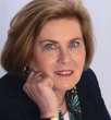 Influential Women Showcase Loretta L. Donovan: Executive Coach Transforming Healthcare Leadership 