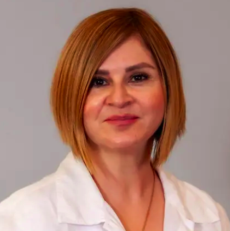 Tara Amini, DMSc, PA-C, Recognized By Influential Women, Transforms Healthcare Access Through Innovation