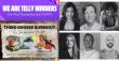 The Virsa Foundation Celebrates Three Telly Awards and Welcomes Two New Board Members