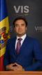 Diaspora revine Acasă; Partidul VIS: Viitor Independent și Siguranță Pentru Moldova