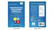 Vibrant Publishers Unveils a Practical OD Guide for AI, ESG, and Workplace Transformation