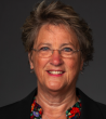 Influential Women Profiles: Deborah Stotler, Senior Account Executive, Advancing Employee Benefit Solutions