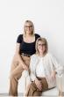 L&M Real Estate - Re/Max Mountain View Highlights Collaborative Approach in Calgary Market