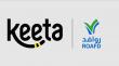 Keeta Partnership Helps ROAFD Achieve More Than 116% Rider Growth in Al-Ahsa   