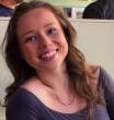 Alaina Lamberson, Recognized by Influential Women, Serves as API Integration Specialist and Prompt Engineer at Portable