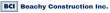 Beachy Construction Expands Custom Home Building Across Alaska's Kenai Peninsula