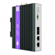 DataTalk Launches Ready-to-Deploy Industrial Edge IPC with Preinstalled Software