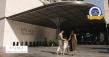 Palace Dubai Creek Harbour Earns Certified Autism Center™ Designation, Strengthening Inclusive Hospitality in Dubai