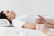 Growing Younger Clinic Expands Advanced Aesthetic & Wellness Treatment Options