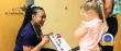 St. Tammany Health System Pediatric Inpatient and Emergency Department Renews Certified Autism Center™ Designation