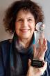 Dr. Lynn Steinberg Speaks Out on Silencing of Family Court Experts