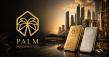 Palm Holdings Launches $300M Secured CLN Programme on SIX