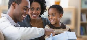 Parental Alienation
