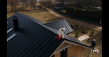 705 Roofing Expands Trusted Residential Roof Replacement Services in Wasaga Beach