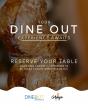 Adega Gaucha Deerfield Beach Joins Dine Out Lauderdale 2026 With Exclusive Prix-Fixe Menus