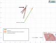 Renforth Resources Extends Mineralization Down Dip in All Holes Drilled Into Wholly Owned Victoria Polymetallic Deposit