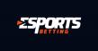 EsportsBetting.com Group announces relaunch with new data-led editorial focus and community features
