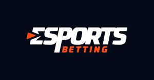esportsbetting.com logo