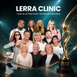 LERRA Clinic Advances Digital Dentistry in Istanbul with Innovative Technology and International Care