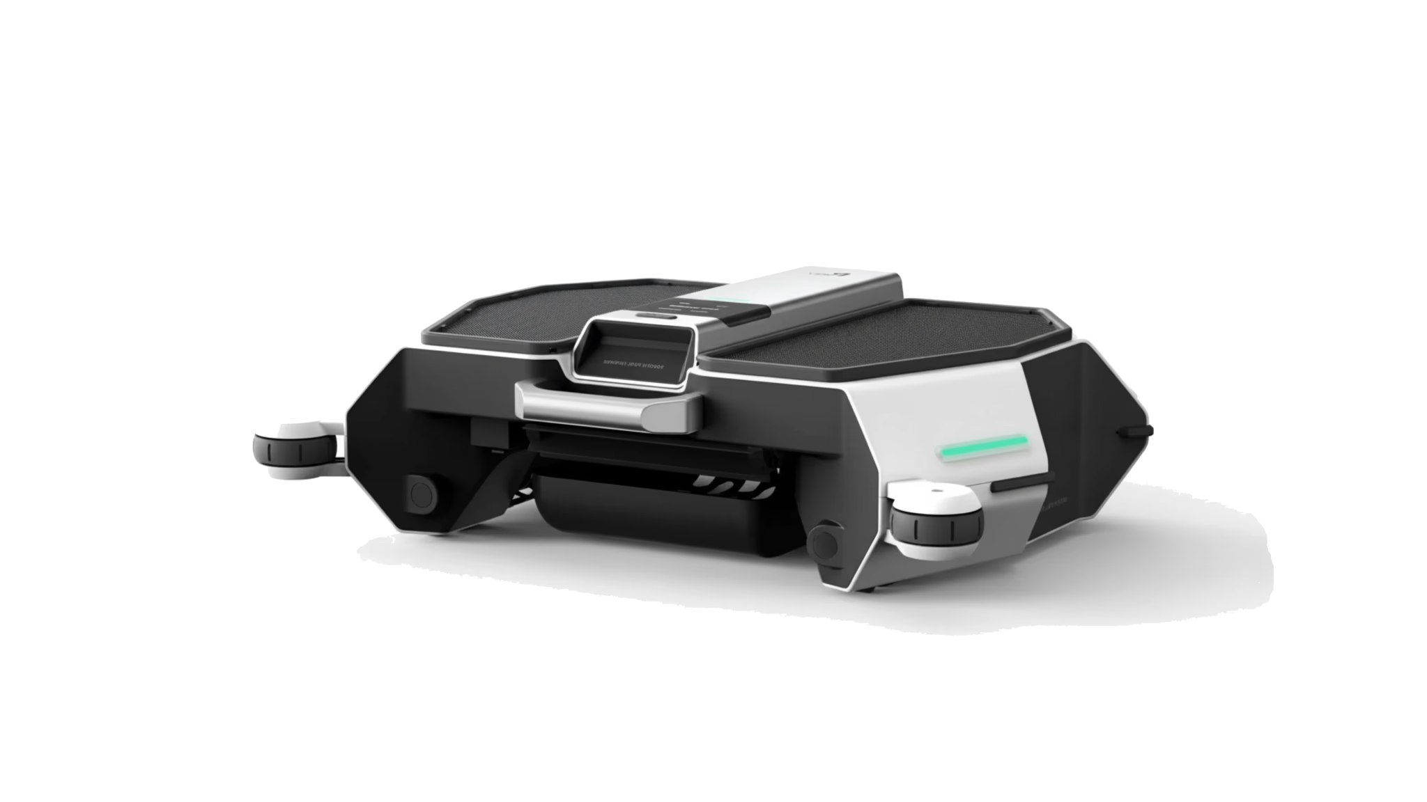 Purily to Launch Two New Robotic Pool Skimmers on September 26, 2026