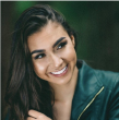 Influential Women Features Lei’a Haff, MS: Transforming Brand Communication Through Culture, Creativity, and Innovation