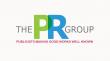 The PR Group Surpasses 100,000 Earned Media Placements as It Enters Its 33rd Year
