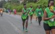 Mount Rwenzori Marathon Puts Uganda on the Global Running Map with World Athletics Label Status