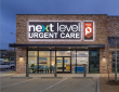 Next Level Medical Expands to Corpus Christi After Securing More Than 5,000 Covered Lives Before Opening First Clinic