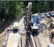 Encore Energy, Inc. Provides Horizontal Berea Oil - East Field Operations Update