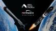 NordSpace Ventures Invests in North Vector Dynamics to Advance Sovereign Canadian Defence Propulsion and Hypersonics