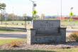 City of Muscatine Launches Community Sponsorship Initiative to Advance Parks, Recreation, Tourism, and Regional Wellness
