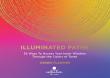 New Torah-Inspired Card Deck and Guidebook Introduces a Color-Based Approach for Reflection and Decision-Making