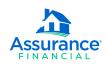 Assurance Financial Ranked No. 85 Among Louisiana's Top 100 Private Companies