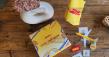 Wrapp Up Highlights Shift Toward Deep-Customized Gifts for Logistics Brands