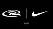 Rush Soccer Announces Global Partnership with Nike