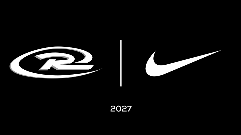 Rush Soccer Announces Global Partnership with Nike