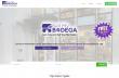 NRS Launches SellMyBodega.com, a New Online Marketplace for Buying and Selling Independent Businesses