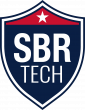 Ascencioné Becomes SBR TECH, Unifying Nartron and Smart Power Systems®  Under One Brand 