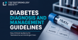 Testosteronology Society® Releases New Diabetes Guidelines for Testosterone and Androgen Care
