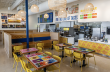 Tacodeli to Open at Tech Ridge later this Year, Marking Eleventh Austin-Area Location