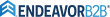 DATA CENTER ANTI-CONFERENCE NAMES ENDEAVOR BUSINESS MEDIA AND DATA CENTER FRONTIER AS FIRST OFFICIAL MEDIA PARTNER