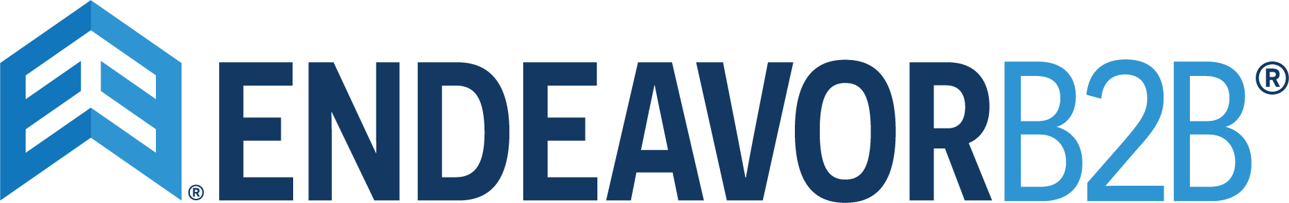 DATA CENTER ANTI-CONFERENCE NAMES ENDEAVOR BUSINESS MEDIA AND DATA CENTER FRONTIER AS FIRST OFFICIAL MEDIA PARTNER