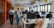 Best Salesforce Consulting and Development Companies in USA
