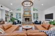 C Mac Contracting Publishes New Jersey Home Remodeling Cost Guide Series